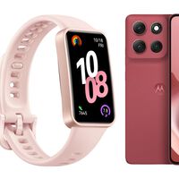 Tecnologia em oferta: veja os melhores presentes para o Dia das Mães hoje, 08.05 