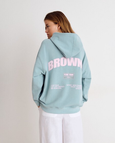Brownie