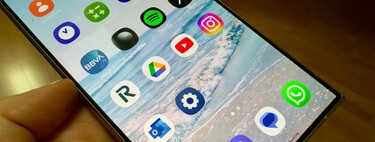 Samsung ha celebrado la SDC24 de Corea y seguimos sin fecha para One UI 7