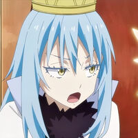 Los animes isekai arrasan en Japón, pero también se han convertido en un problemón y plantean una gran amenaza a largo plazo