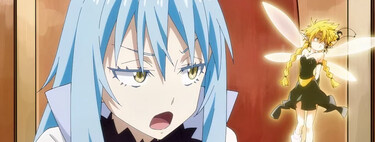 Ni la piratería ni la censura. Uno de los grandes titanes de la industria lo tiene claro: lo que está matando al anime son los isekai 