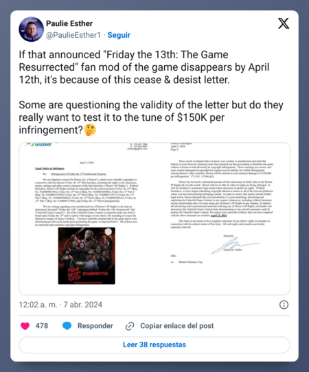 Tweet 1776732152605860023 20240408 155249 Via 10015 Io