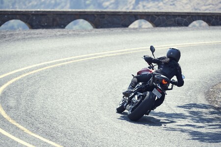 Triumph Tiger Sport 660 2022 019