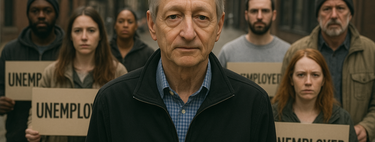 Según el Premio Nobel de Física, Elon Musk y Bill Gates tienen razón: tendremos más tiempo libre en el futuro, porque no habrá empleo 