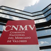¿Ha llegado la hora para la CNMV? 