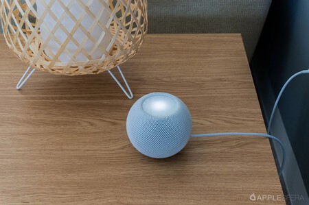 HomePod mini