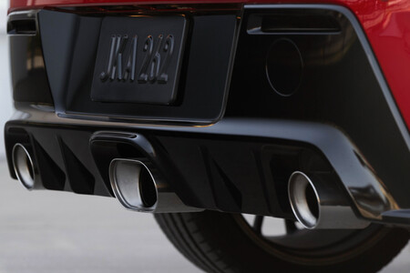 Toyota Descarbonizacion 5