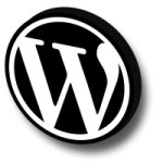 Wordpress Mobile Plugin, mejora la visualización de tu blog desde móviles