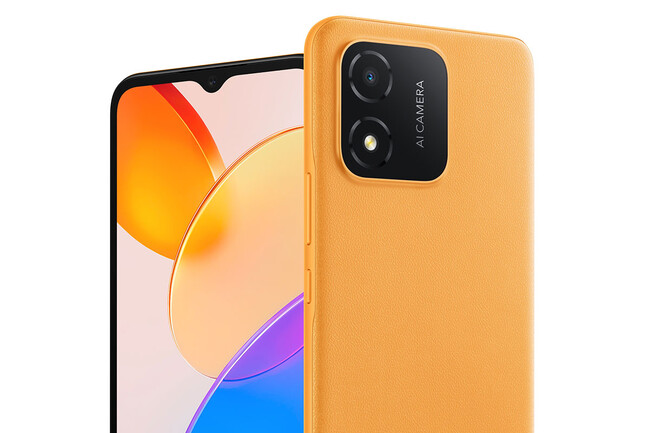 Honorx5
