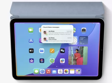 スクリーンショット 2024 10 21 23 43 28