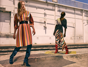 Da igual que estemos en verano y haga calor, estas son las botas de Zara que se agotarán en pocos días  
