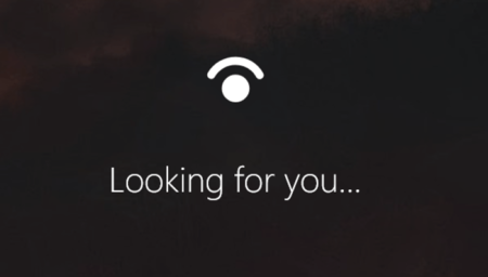 Windows Hello permitirá iniciar sesión en webs sin contraseña gracias al soporte de FIDO2
