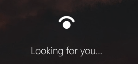 Windows Hello permitirá iniciar sesión en webs sin contraseña gracias al soporte de FIDO2