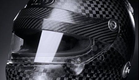 Los pilotos estrenarán cascos más seguros durante el Gran Premio de Japón