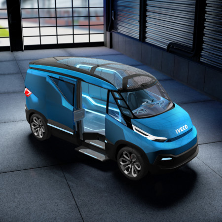 Iveco 04