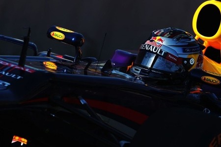 Los Red Bull ya no asustan en Austin, dan miedo