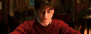 La carta de Daniel Radcliffe después de ver al nuevo actor que hace de Harry Potter: "No quiero ser un espectro"