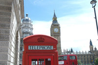 Londres gratis