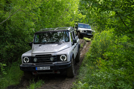 Ac 11082 Alberto Cervetti