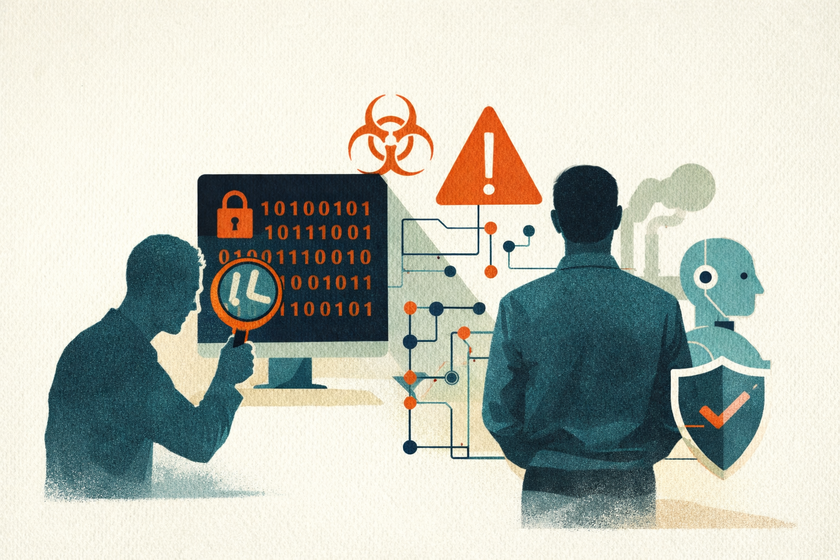 "Será un trabajo estresante", promete Sam Altman en esta oferta. Por eso ofrece más de medio millón de dólares de sueldo