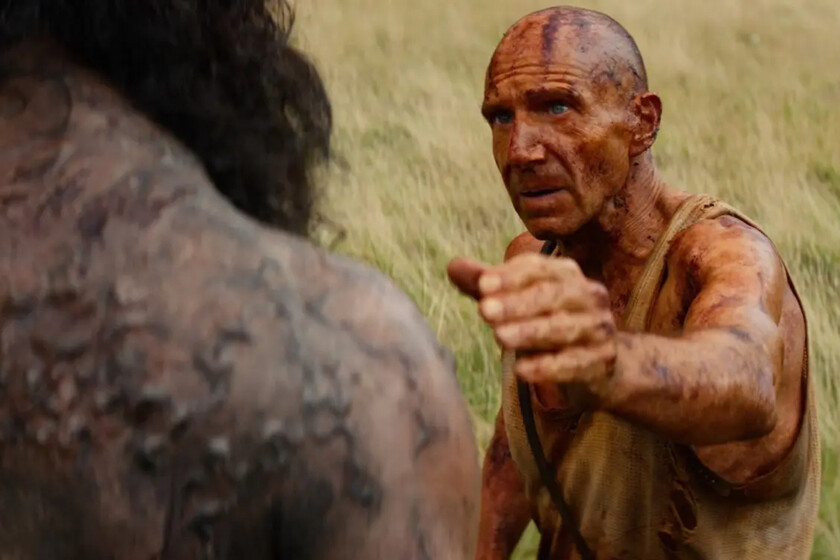 '28 años después: El templo de los huesos' ha fracasado en taquilla, pero es la única mala noticia de un enero que supera todas las expectativas