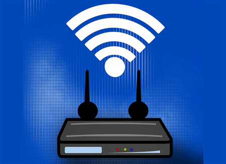Llega Wi-Fi 6, y con él finalmente los estándares de redes tendrán nombres fáciles de recordar