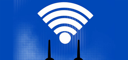 Llega Wi-Fi 6, y con él finalmente los estándares de redes tendrán nombres fáciles de recordar