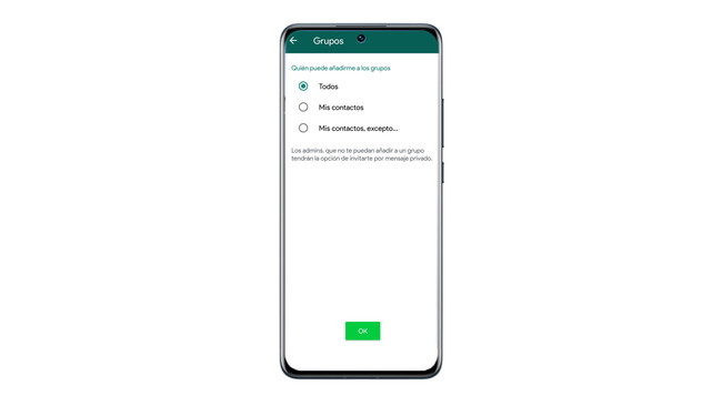 Cinco funciones muy poco conocidas de WhatsApp que uso cada vez que ...