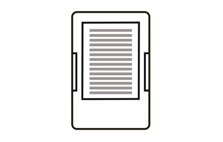 Instapaper vuelve a Europa adaptándose a la GDPR tres meses después
