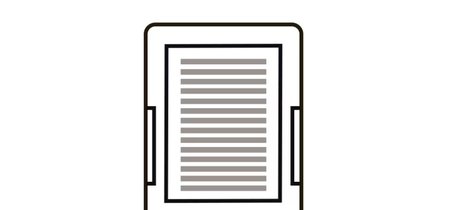 Instapaper vuelve a Europa adaptándose a la GDPR tres meses después