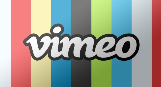 Vimeo