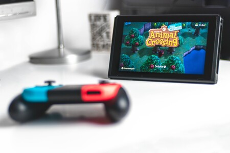 Una nueva investigación de la Universidad de Oxford encuentra que los videojuegos pueden ayudarnos a cuidar nuestra salud mental (al menos el Animal Crossing y el Plants Vs. Zombies)