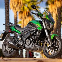 Primero fue China, ahora India. Han tomado el mercado de la moto, y Europa empieza a notarlo demasiado tarde 