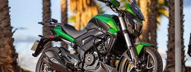 Primero fue China, ahora India. Han tomado el mercado de la moto, y Europa empieza a notarlo demasiado tarde 