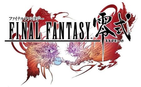 'Final Fantasy Type-0', aquí tienes su intro completa