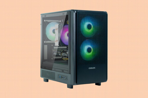 Sin Titulo 2025 02 27t155602 473