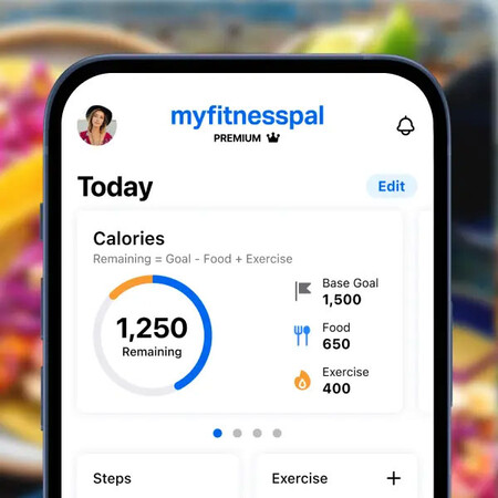 Mfp