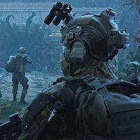 Segundo mazazo del año para el estudio del juego más jugado de Steam. Cancelación sorpresa del nuevo PUBG 