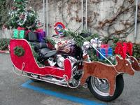 ¿Mirra? No, mejor uno de estos regalos que propone Paula