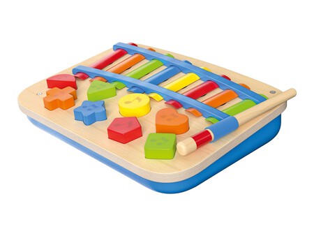 Piano-Xilofono-madera