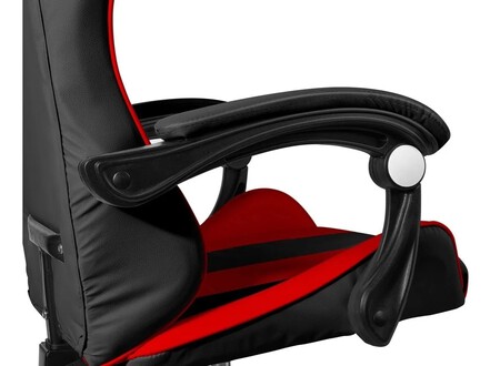 Descansa Brazos Silla Gamer Oferta Rebaja Nueva Descuento