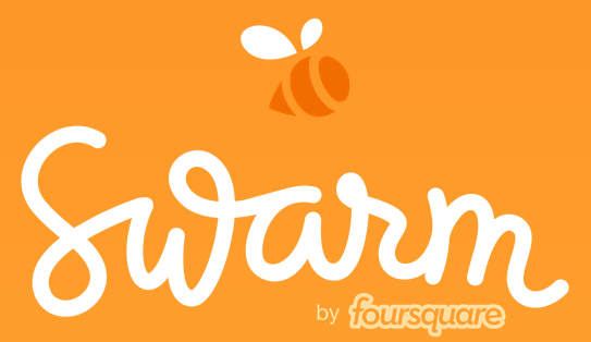 Swarm