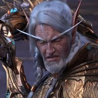 Blizzard demanda a los propietarios de uno de los servidores pirata de WoW más famosos, aunque los jugadores se lo esperaban
