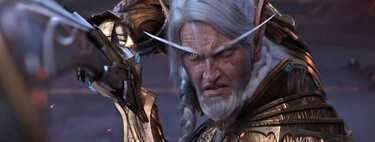 Blizzard demanda a los propietarios de uno de los servidores pirata de WoW más famosos, aunque los jugadores se lo esperaban