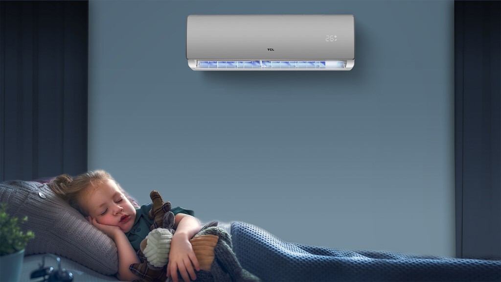 Esta es la temperatura ideal del aire acondicionado para ahorrar en la factura de la luz sin pasar calor en verano