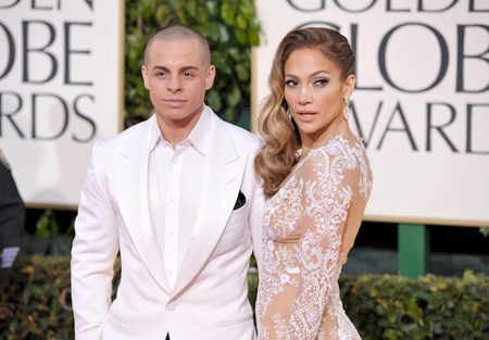 Resumen de la semana en Trendencias: las Alfombras Rojas están de moda