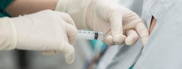 Anestesia epidural en el parto: todo lo que tienes que saber