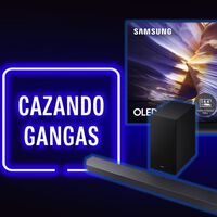 El calor se lleva mejor con estas ofertas en ventiladores, aire acondicionado, Smart TV, barras de sonido y más: Cazando gangas
