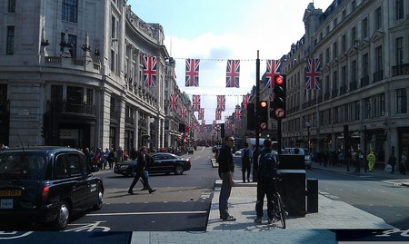 Regent Street 664485 960