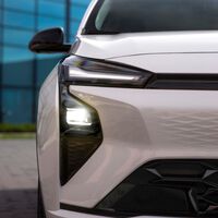 Chevrolet revive el Bolt 2027: el auto eléctrico barato que regresa con un diseño renovado y carga Tesla 